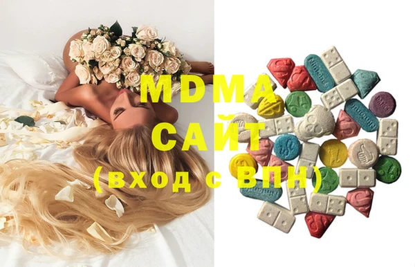 ешки Нязепетровск